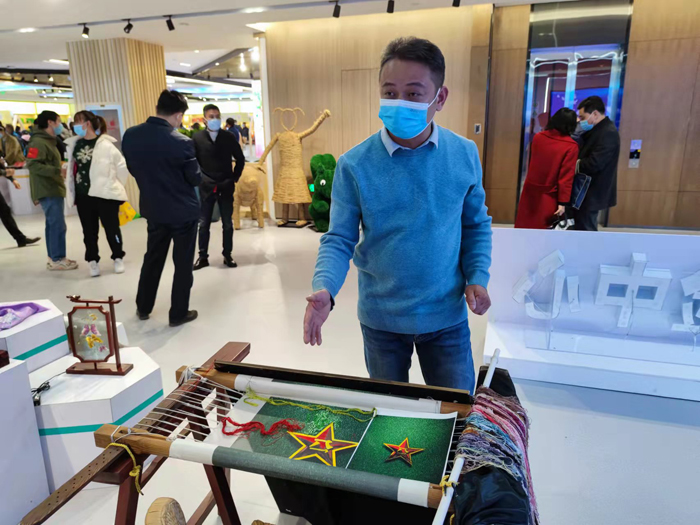 微信图片_20211109161804.jpg