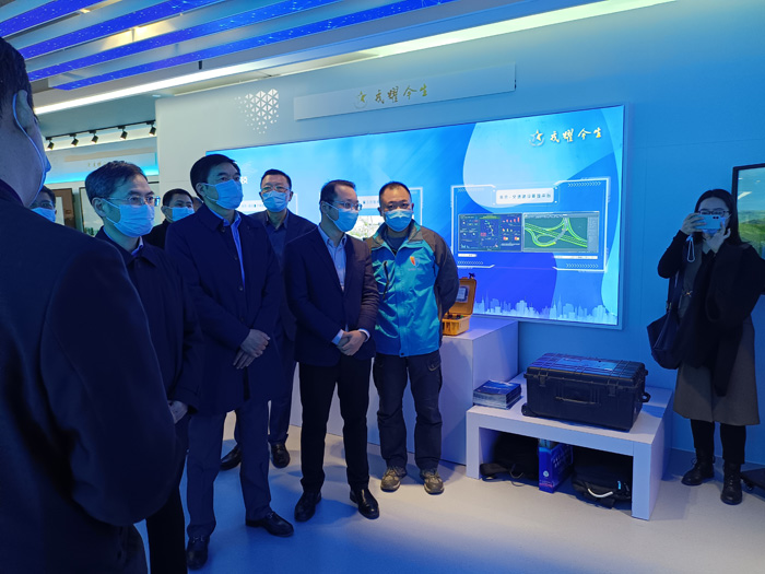 微信图片_202111081021491.jpg