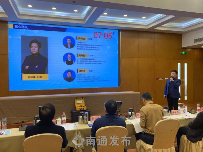 微信图片_20211122140419.jpg